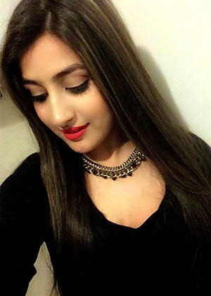 private escorts in Pune